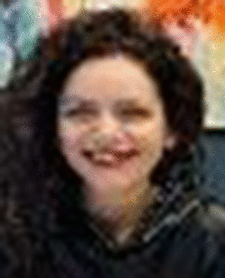 graphic file with name 11517_2023_2800_Figb_HTML.jpg
