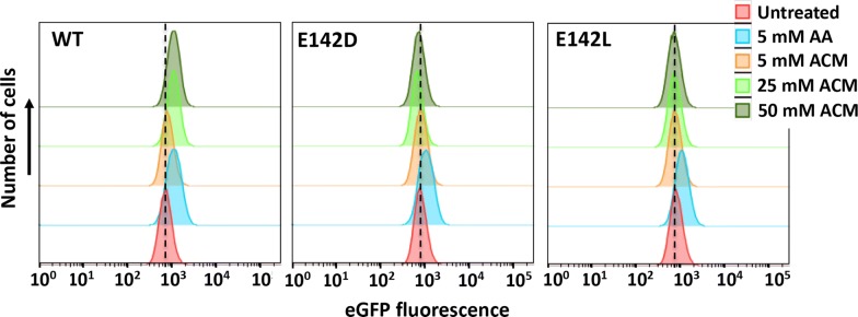 Fig. 6