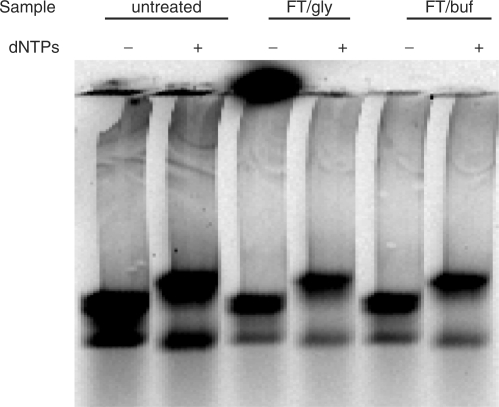 Figure 9.