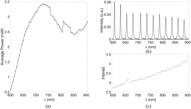 Fig. 6.