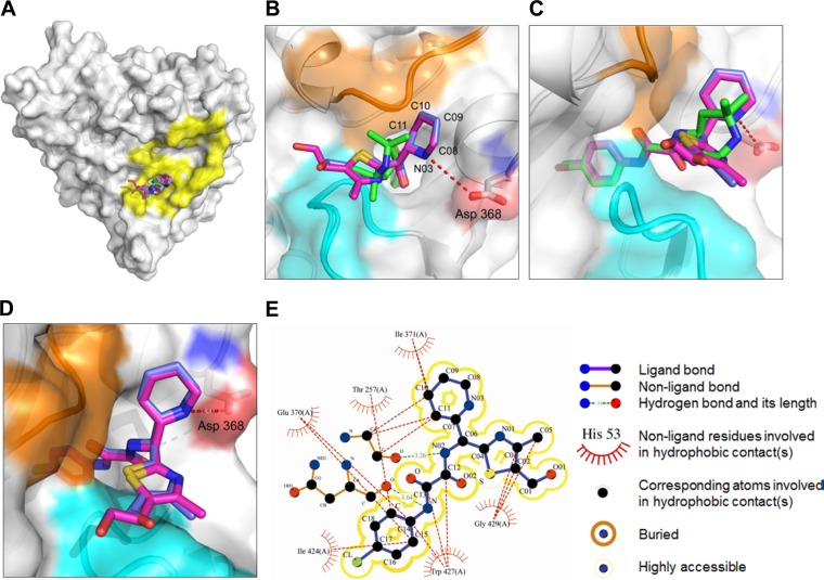 FIG 4