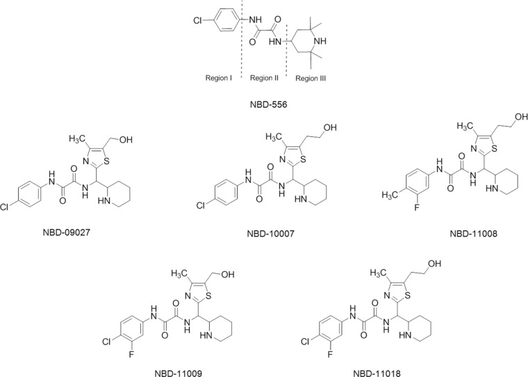 FIG 1