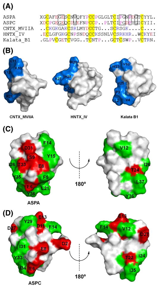 Fig. 8