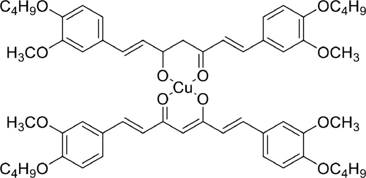 Fig 12