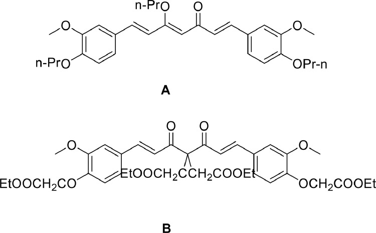 Fig 13