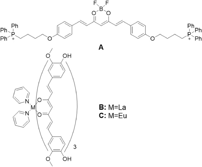 Fig 11