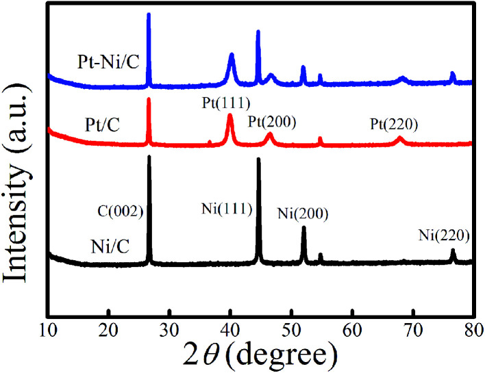 Fig. 2