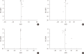 Fig. 11