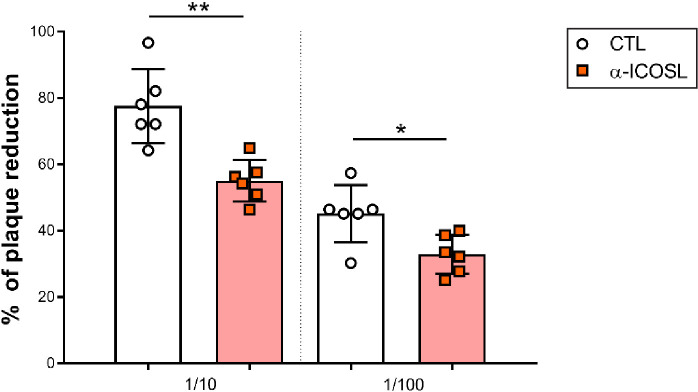 Figure 10—figure supplement 1.