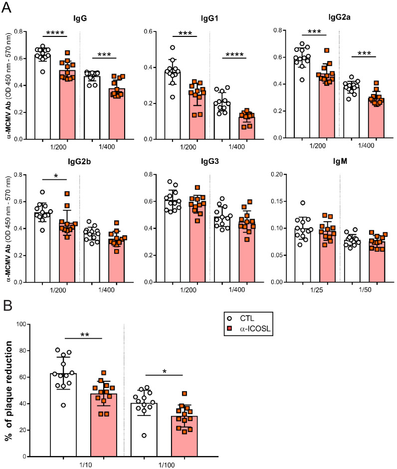 Figure 10.