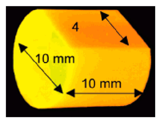 Figure 13