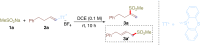 graphic file with name 41467_2024_44746_Taba_HTML.gif