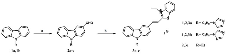 Scheme 1