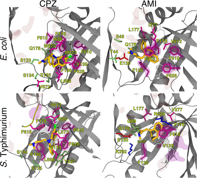 FIG 9