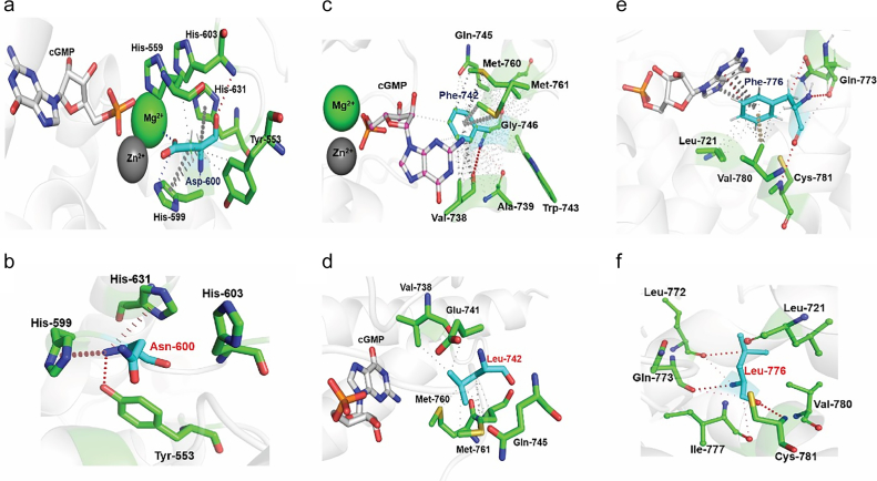 Fig. 7