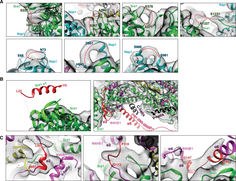 Figure 2.