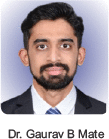 graphic file with name JOCR-12-102-g008.gif