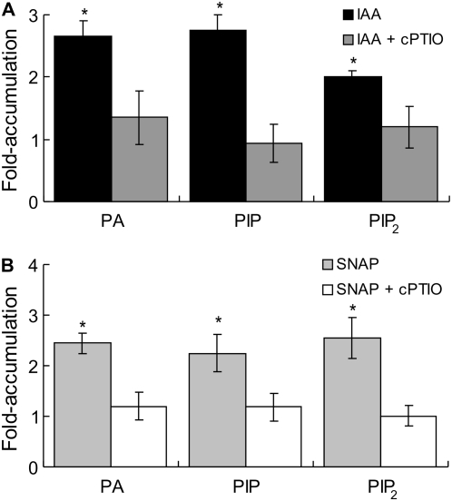 Figure 4.