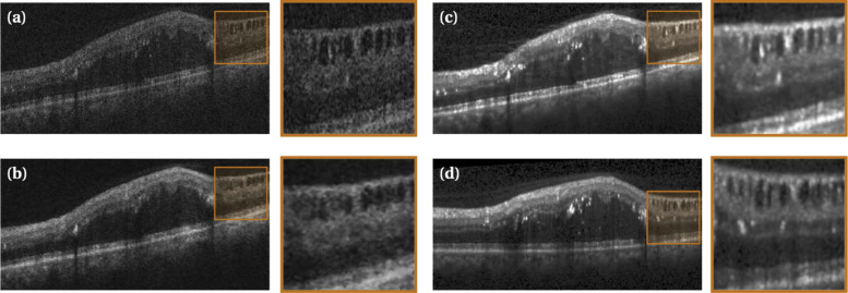 Fig. 3.