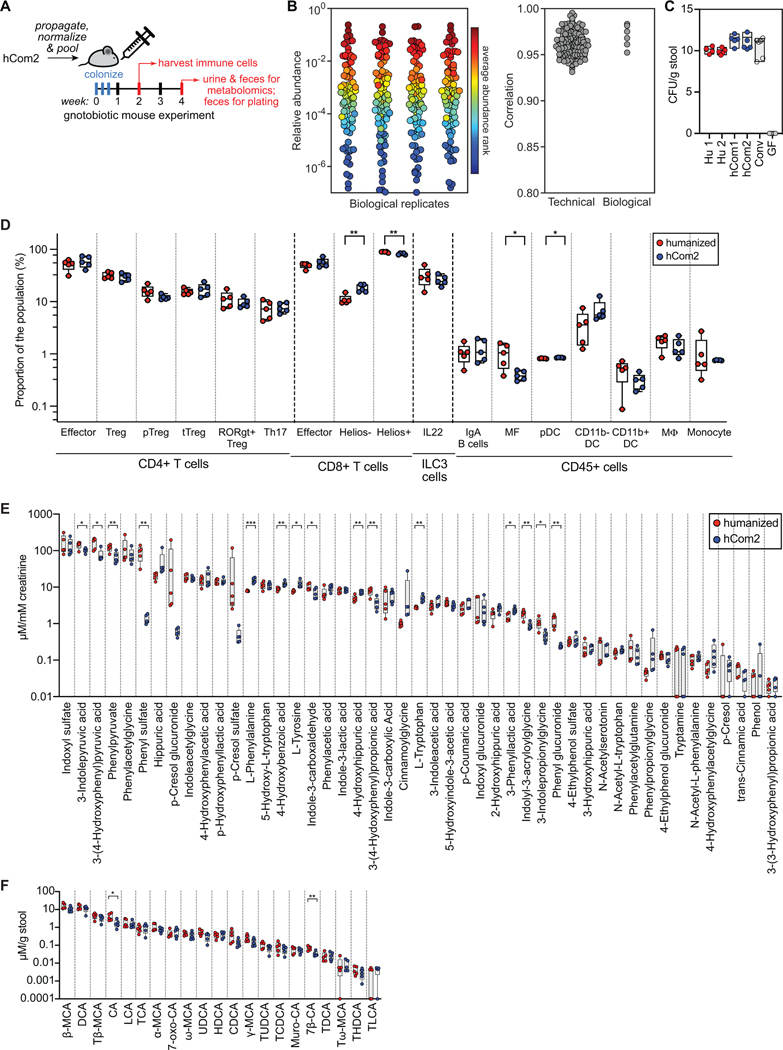 Figure 6: