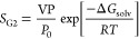 graphic file with name ja3c02222_m002.jpg