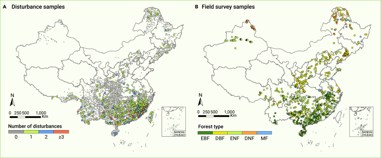 Figure 2