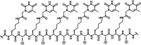 Fig. 13