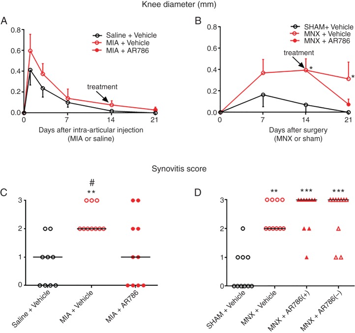 Figure 4