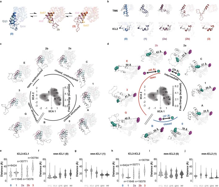 Extended Data Fig. 5