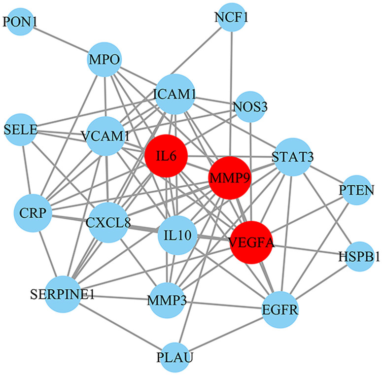 Figure 5.