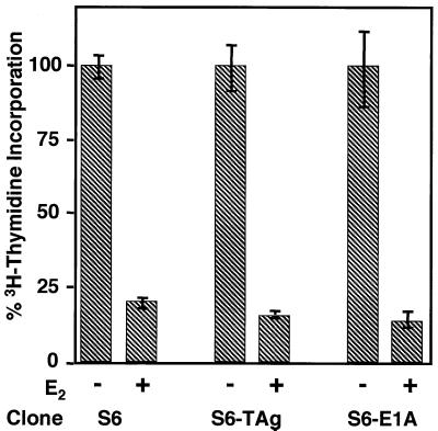 FIG. 10