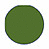 Image 27