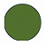 Image 42