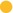 graphic file with name NHS-27-e70196-g032.jpg