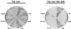 FIG. 5