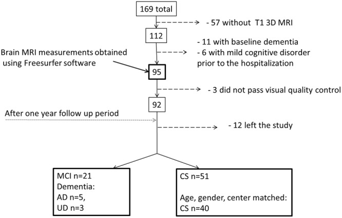 FIGURE 1