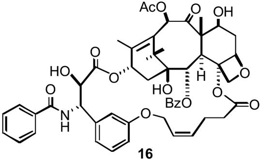 Scheme 3.