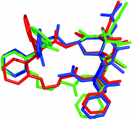 Fig. 4.