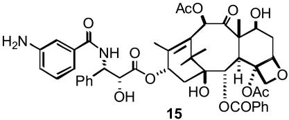 Scheme 2.