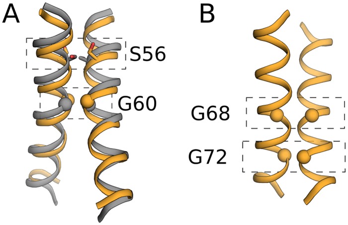 Fig 5