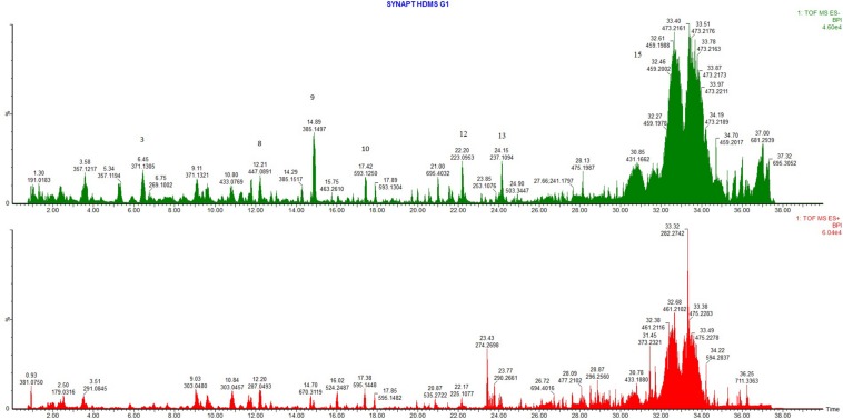 FIGURE 6