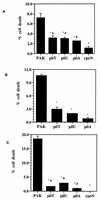 FIG. 1