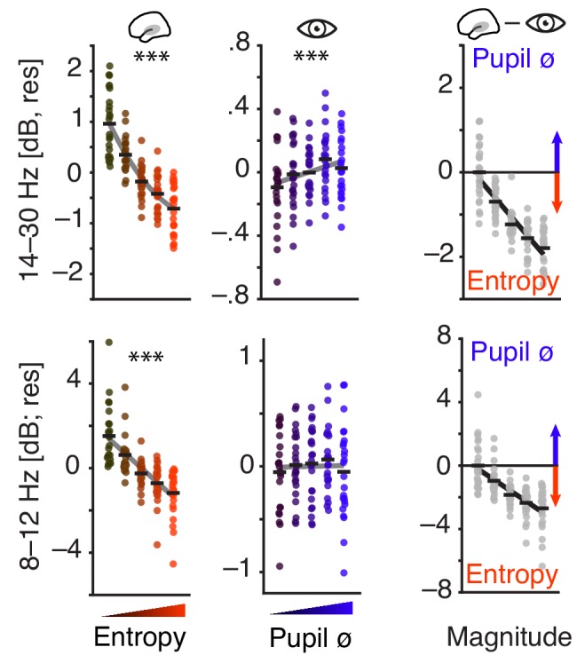 Figure 3—figure supplement 1.