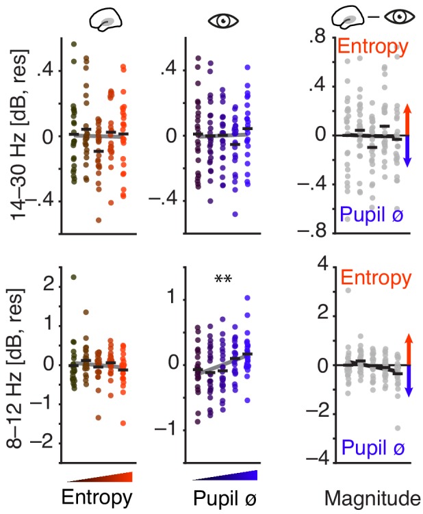 Figure 4—figure supplement 2.