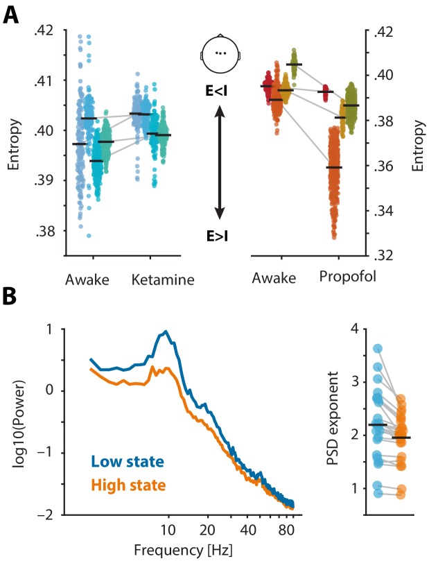 Figure 2—figure supplement 1.