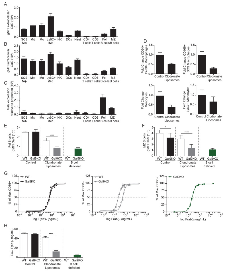 Figure 1—figure supplement 2.