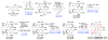 Scheme 5