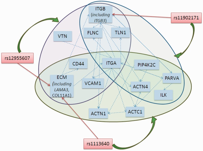 Figure 3.