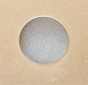 graphic file with name 41598_2024_53407_Figa_HTML.gif