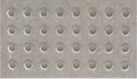 graphic file with name 41598_2024_53407_Figf_HTML.gif